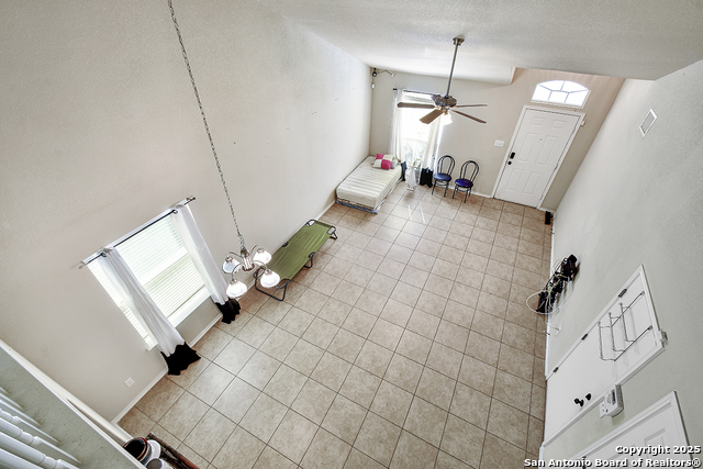 Image 15 of 23 For 12207 Hamlin