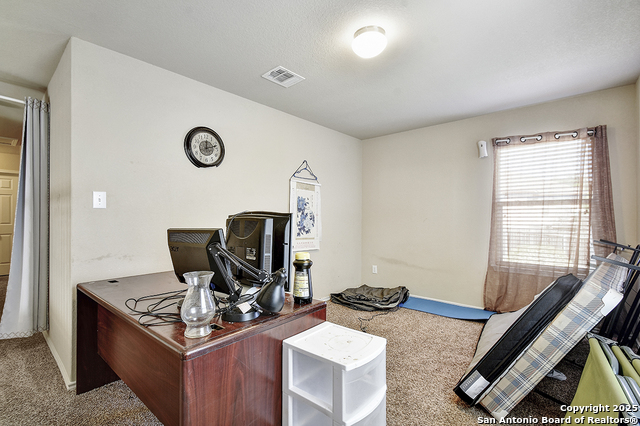 Image 16 of 23 For 12207 Hamlin