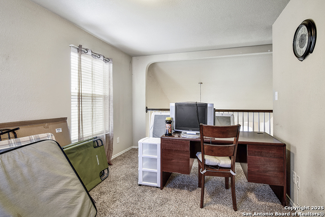 Image 17 of 23 For 12207 Hamlin