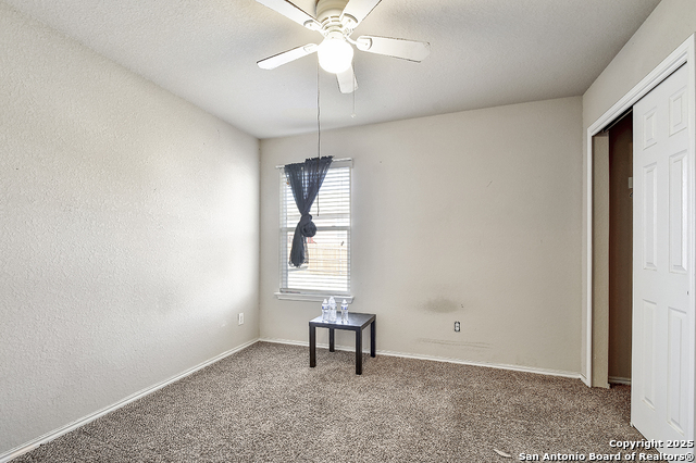 Image 18 of 23 For 12207 Hamlin