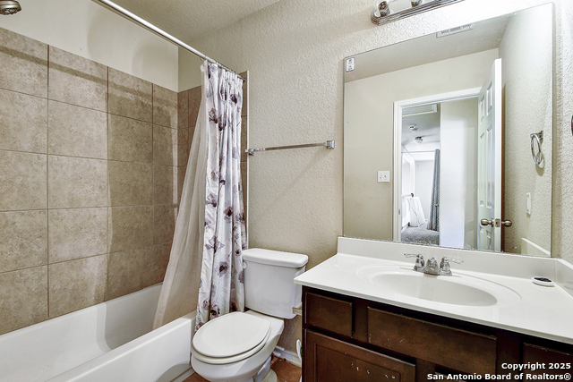 Image 20 of 23 For 12207 Hamlin