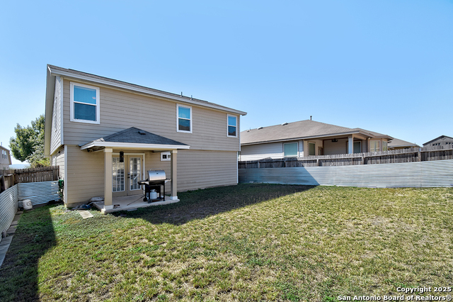 Image 22 of 23 For 12207 Hamlin