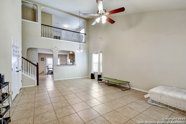 Image 3 of 23 For 12207 Hamlin