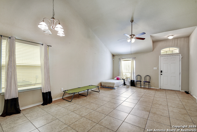 Image 5 of 23 For 12207 Hamlin