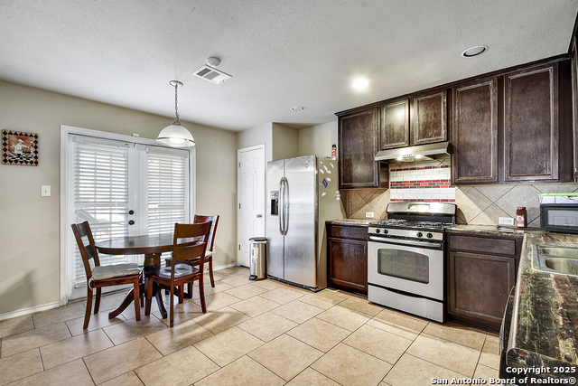 Image 6 of 23 For 12207 Hamlin