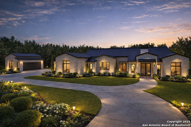 Details for 1984 Appellation, New Braunfels, TX 78132