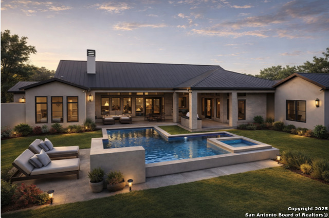 Image 2 of 5 For 1984 Appellation