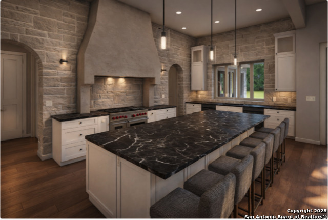 Image 3 of 5 For 1984 Appellation