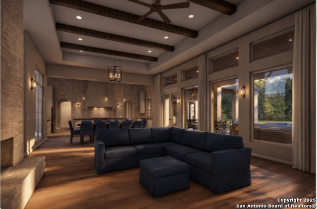 Image 4 of 5 For 1984 Appellation