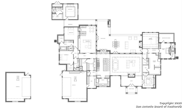 Image 5 of 5 For 1984 Appellation