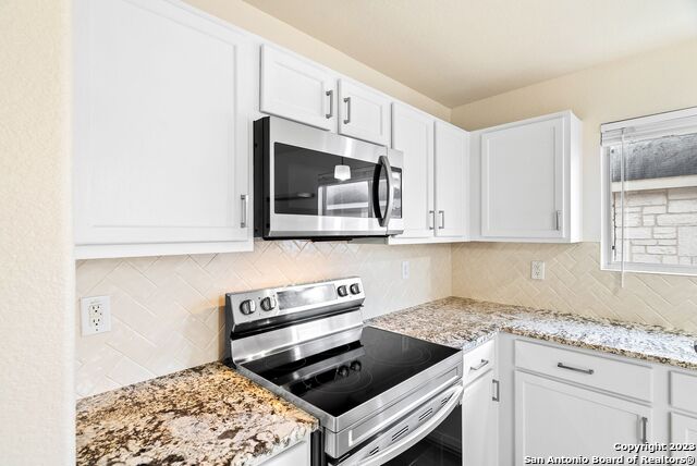 Image 10 of 32 For 911 Rustic Cactus