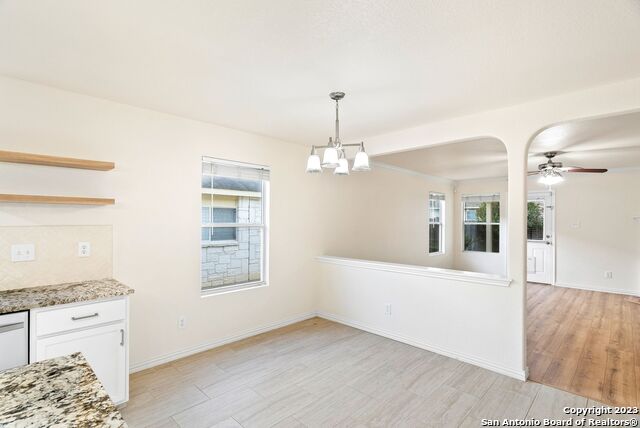 Image 11 of 32 For 911 Rustic Cactus