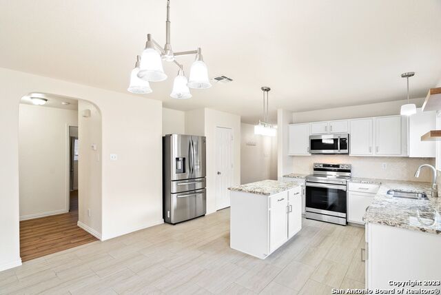 Image 12 of 32 For 911 Rustic Cactus