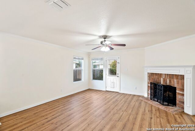 Image 13 of 32 For 911 Rustic Cactus