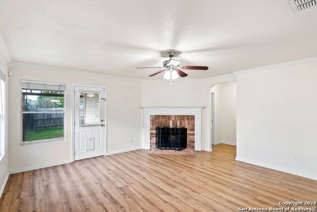 Image 14 of 32 For 911 Rustic Cactus