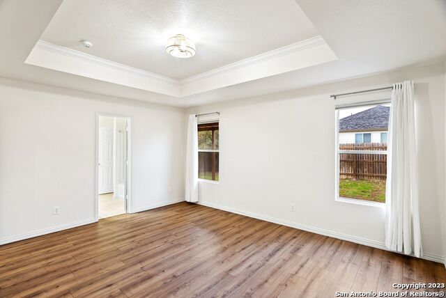 Image 17 of 32 For 911 Rustic Cactus