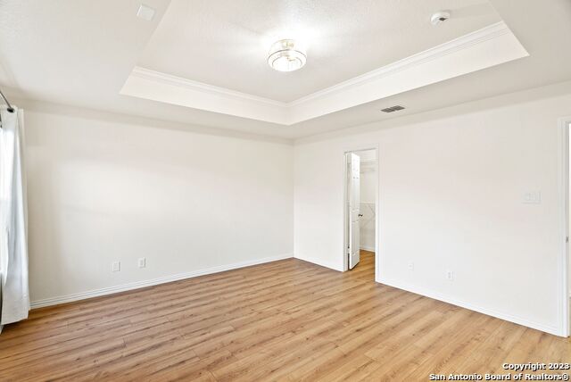 Image 18 of 32 For 911 Rustic Cactus