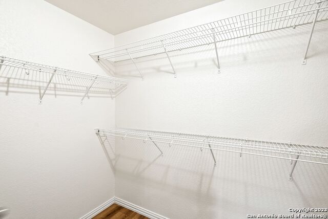 Image 19 of 32 For 911 Rustic Cactus