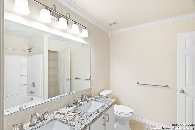 Image 21 of 32 For 911 Rustic Cactus