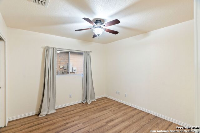 Image 23 of 32 For 911 Rustic Cactus