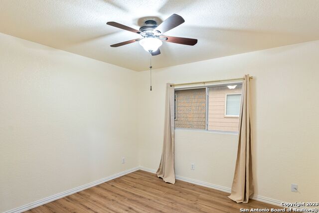 Image 25 of 32 For 911 Rustic Cactus