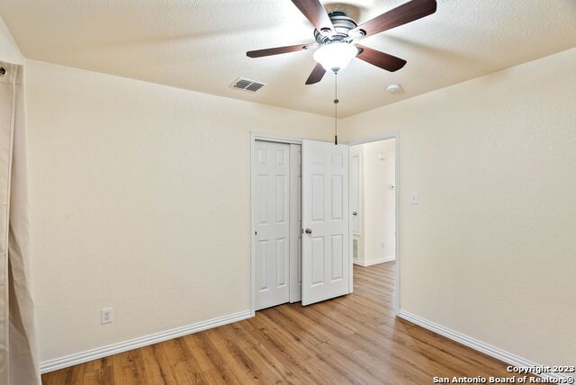 Image 26 of 32 For 911 Rustic Cactus