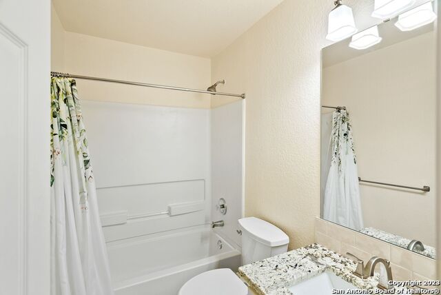 Image 27 of 32 For 911 Rustic Cactus