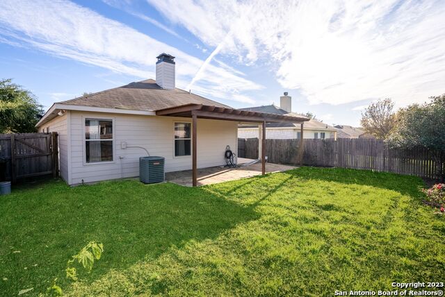 Image 30 of 32 For 911 Rustic Cactus