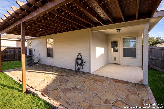 Image 31 of 32 For 911 Rustic Cactus