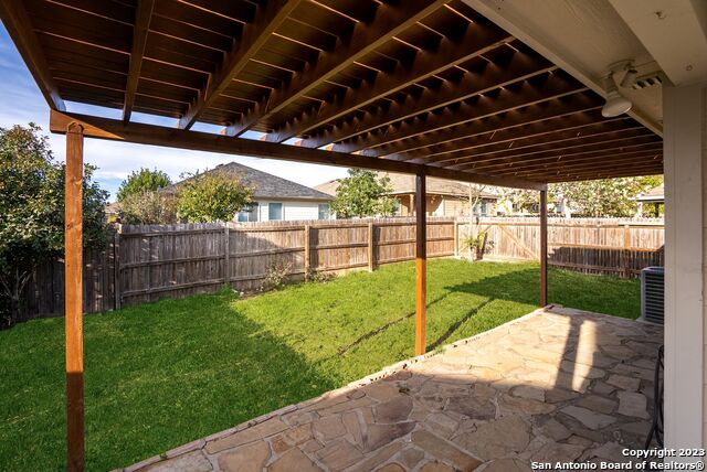 Image 32 of 32 For 911 Rustic Cactus