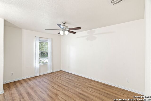 Image 5 of 32 For 911 Rustic Cactus