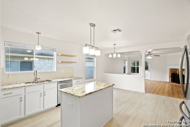 Image 7 of 32 For 911 Rustic Cactus