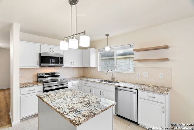 Image 8 of 32 For 911 Rustic Cactus