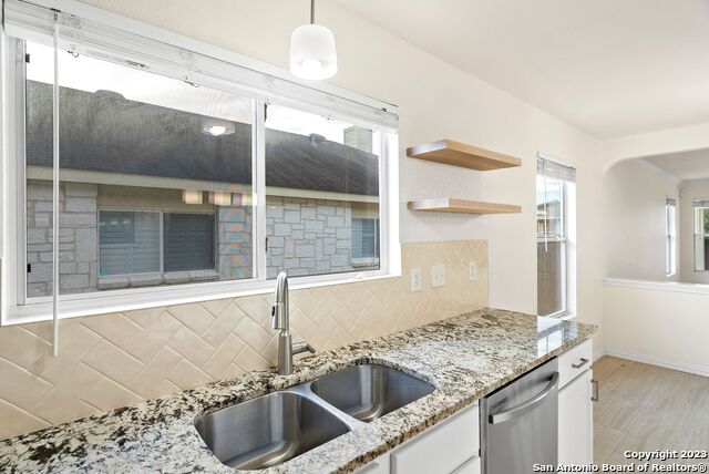 Image 9 of 32 For 911 Rustic Cactus