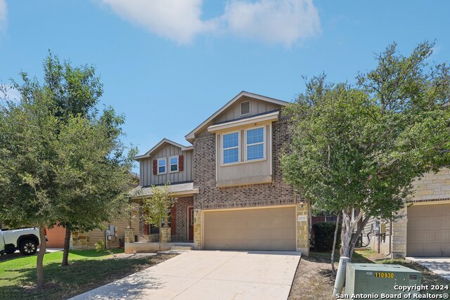 Image 2 of 47 For 10730 Gentle Fox Bay