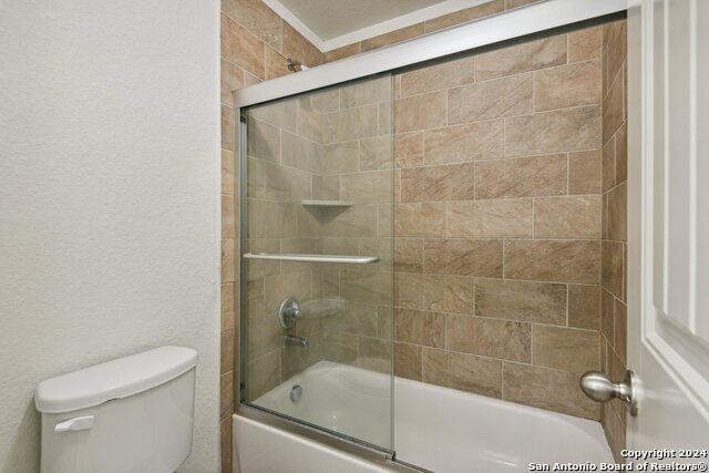 Image 35 of 47 For 10730 Gentle Fox Bay