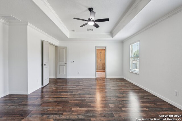 Image 39 of 47 For 10730 Gentle Fox Bay