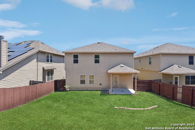 Image 44 of 47 For 10730 Gentle Fox Bay