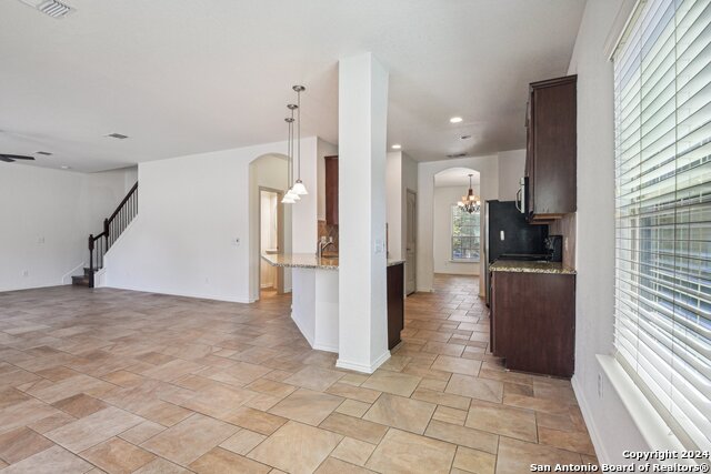 Image 5 of 47 For 10730 Gentle Fox Bay