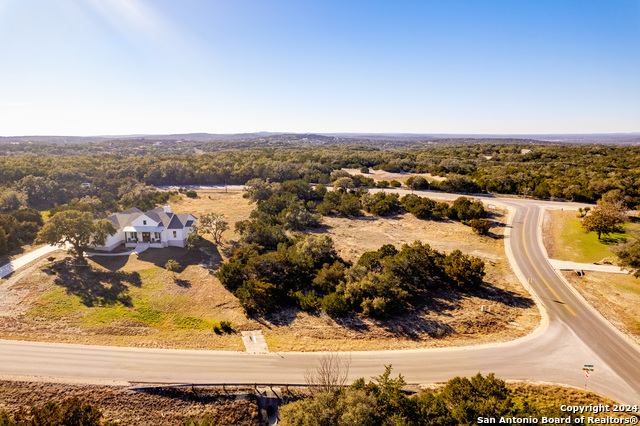Details for 102 Jackson , Canyon Lake, TX 78133