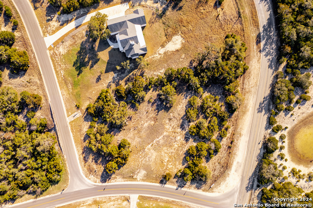 Image 10 of 19 For 102 Jackson  