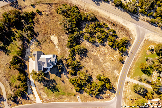 Image 11 of 19 For 102 Jackson  