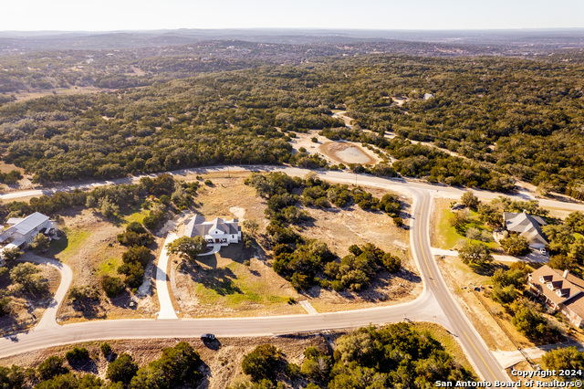 Image 12 of 19 For 102 Jackson  