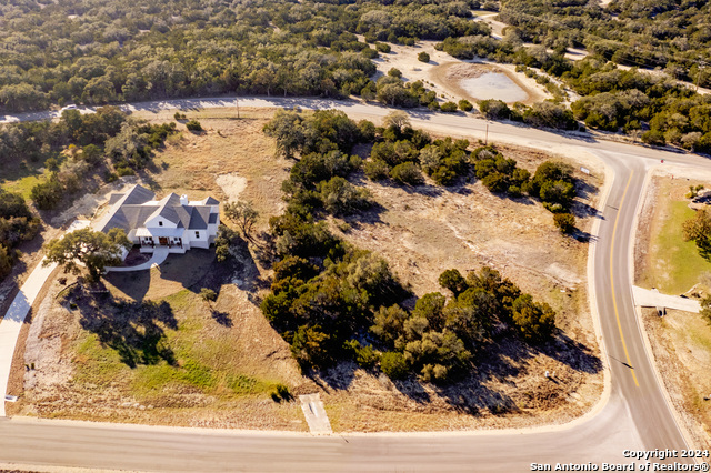 Image 13 of 19 For 102 Jackson  