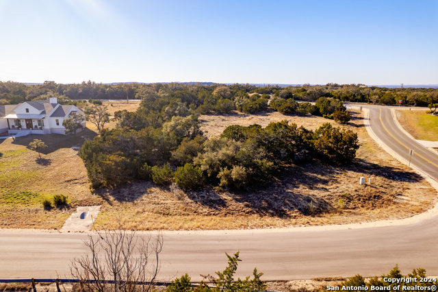 Image 14 of 19 For 102 Jackson  