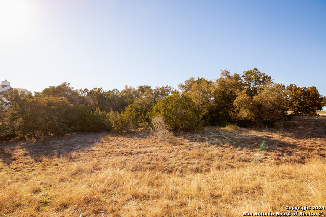 Image 15 of 19 For 102 Jackson  