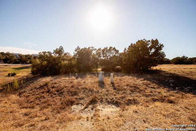 Image 16 of 19 For 102 Jackson  