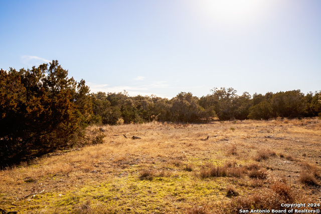 Image 17 of 19 For 102 Jackson  