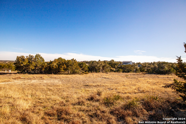 Image 18 of 19 For 102 Jackson  