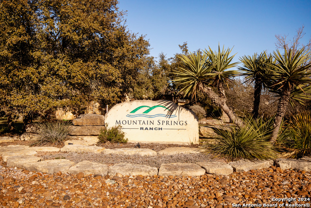 Image 19 of 19 For 102 Jackson  